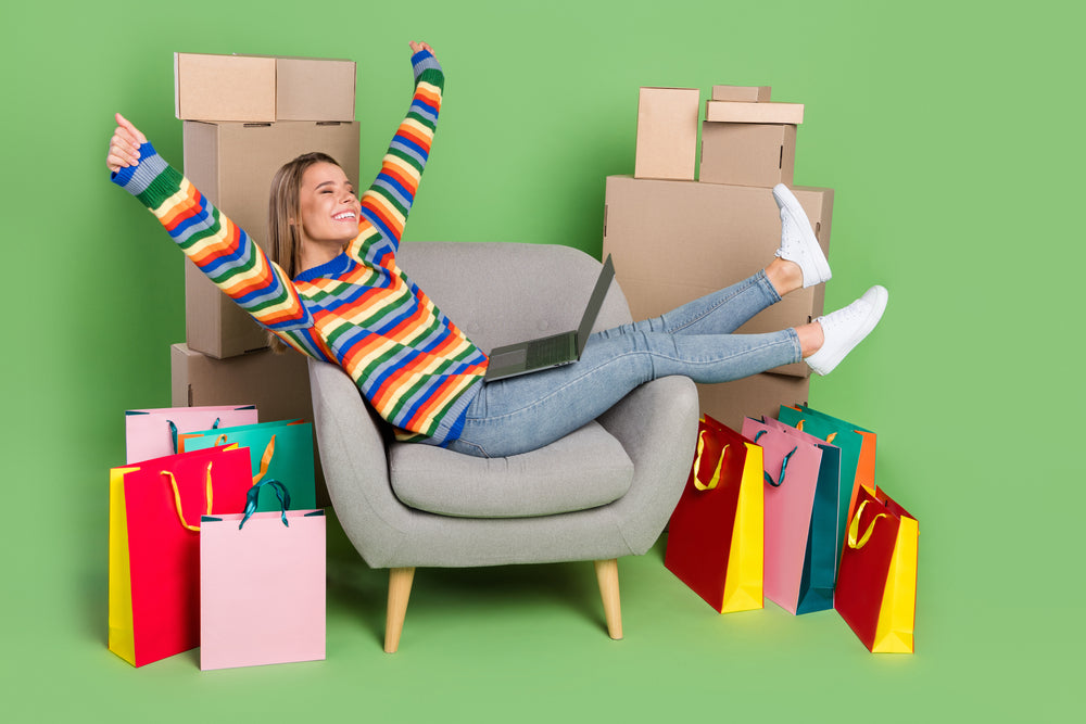 Print online service