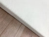 How to tell if canvas is good quality?