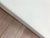 How to tell if canvas is good quality?