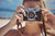 A Guide to Choosing the Best Photos for Printing: Tips for Stunning Results