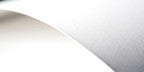 Fine art photo paper printing