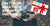 Send an egift card to your loved ones.  These gift cards make a great gift to friends and family. 