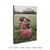 32x48 Canvas Print