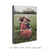 32x48 Canvas Print