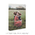 36x54 Canvas Print