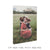 40x60 Canvas Print