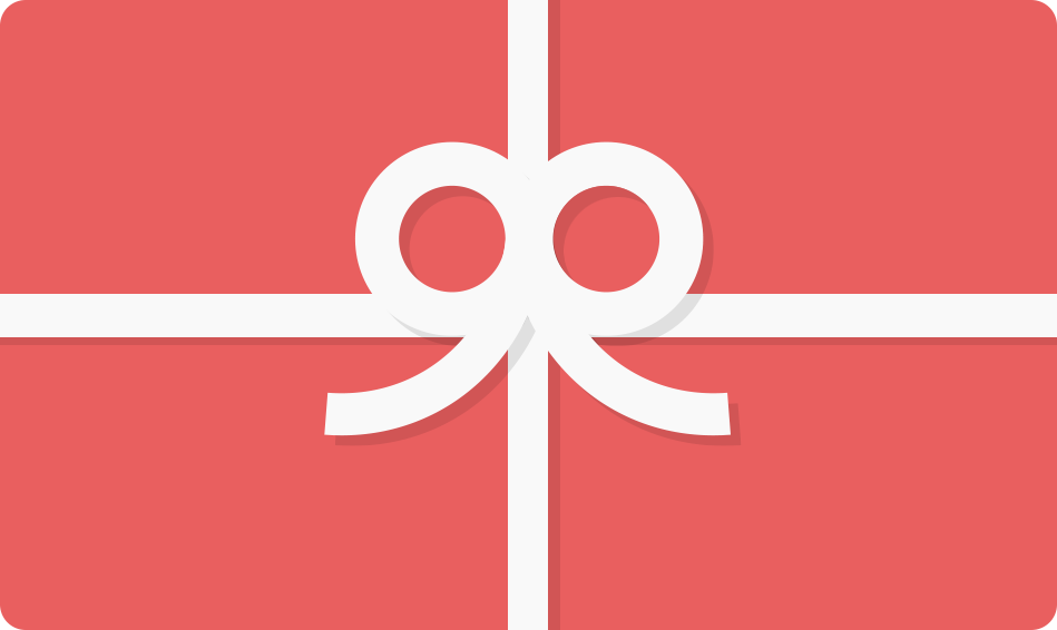 Gift A Canvas