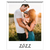 Wall calendars (US & CA)